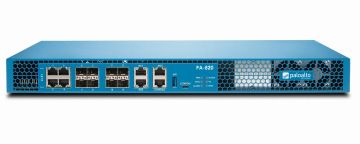 Palo Alto PA-850 Next Generation Firewall