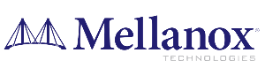 Mellanox Technologies