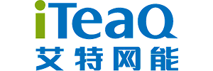 ITEAQ