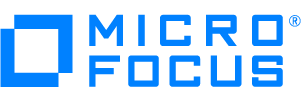 Micro Focus