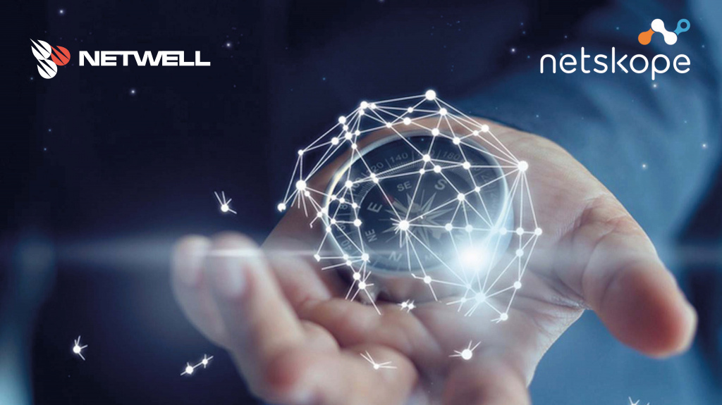 Netskope - Netwell.jpg Netskope - Netwell.jpg