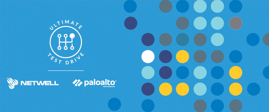 utd-tp-email-banner.jpg utd-tp-email-banner.jpg