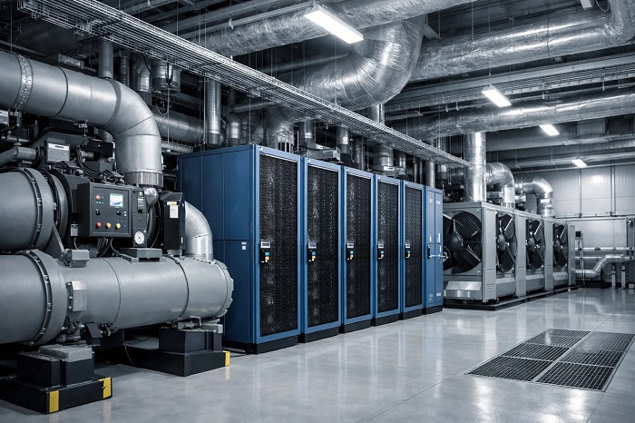 Системы охлаждения Изображение 1.jpg