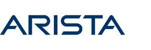 Arista Networks