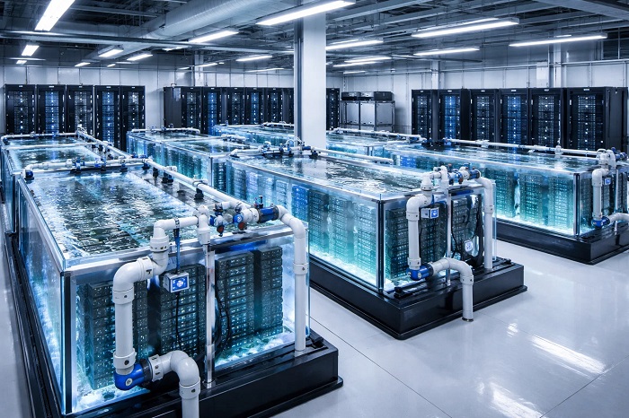 Системы охлаждения Изображение3.jpg