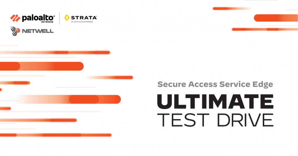 Palo Alto Networks utd-sase_linkedin-shared-1200x627.jpg