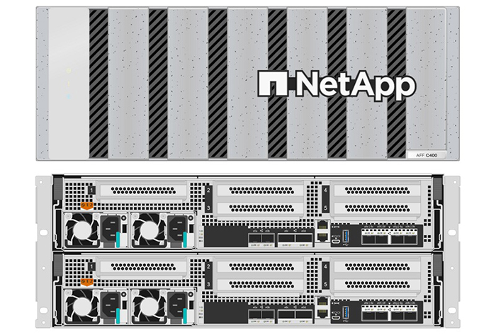 ЦОД_Изображение 2 (СХД Netapp).jpg
