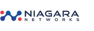 Niagara Networks