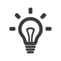 ICON_CPX_01_018_grey.png
