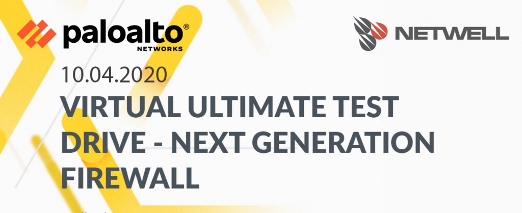 UTD Palo Alto Networks pic_vol.1.jpg