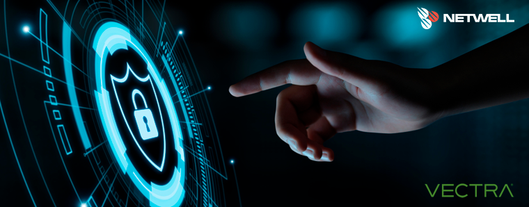 https://www.vectra.ai/ vectra 1.png