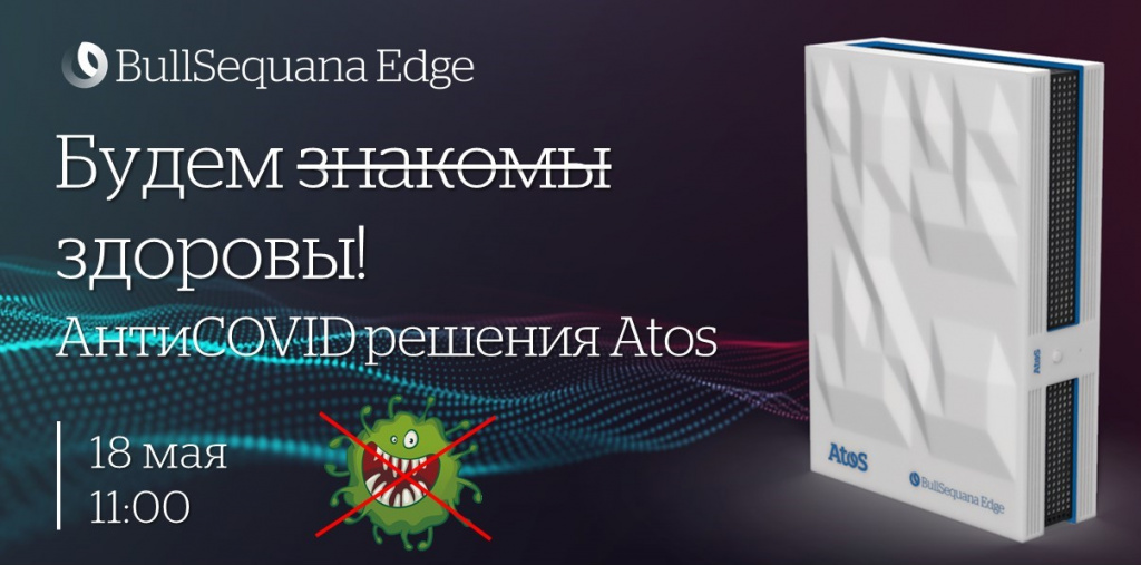 https://zoom.us/webinar/register/WN_e2Ol_FHKTk-_lv7_MM5e2w 1805.jpg