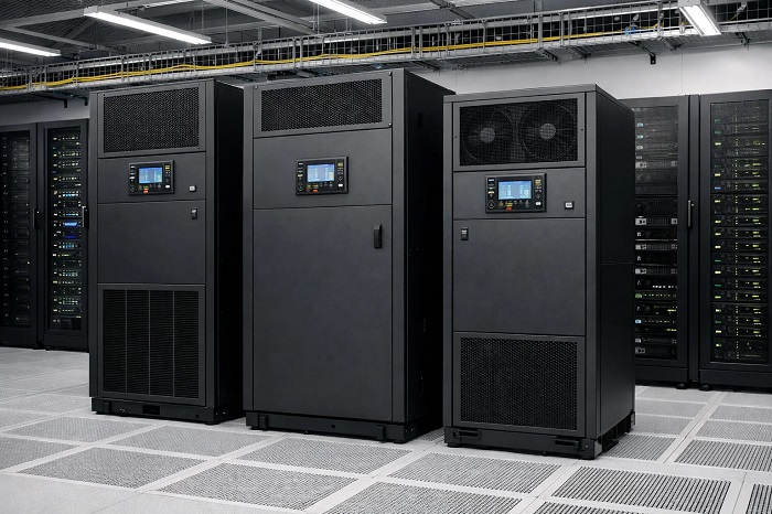 Системы охлаждения Изображение2.jpg