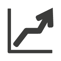 ICON_CPX_01_024_grey.png