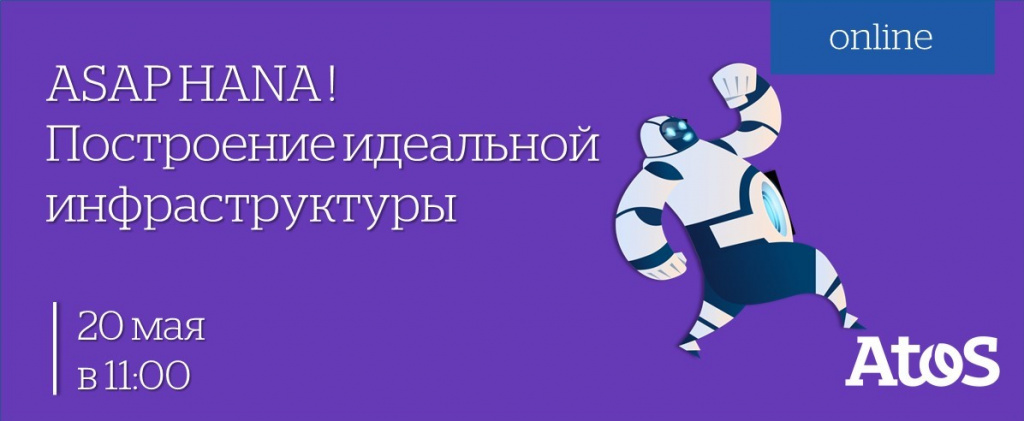 https://zoom.us/webinar/register/WN_8SoNO5BKQaCT2zf2aWF4ew 20.jpg