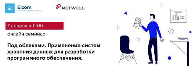 image001.png image001.png