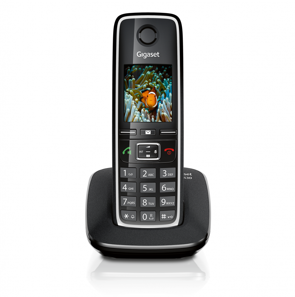 C530H PRO C530H PRO