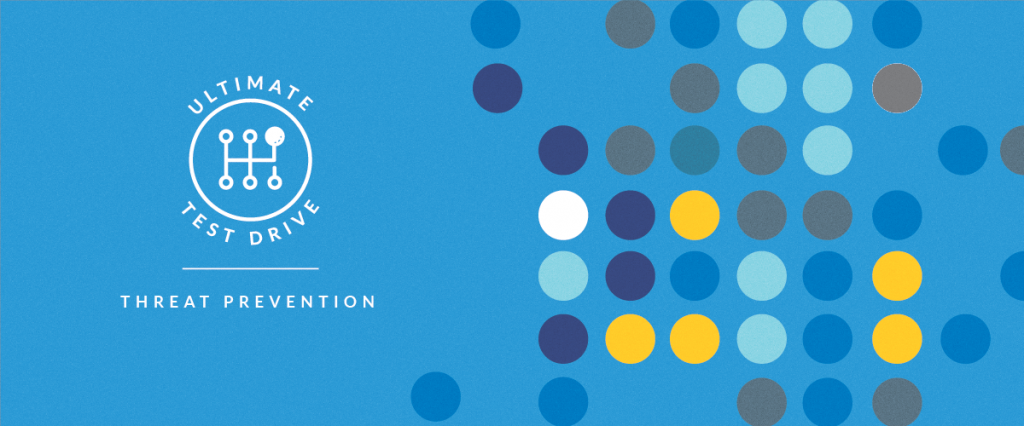 Palo Alto utd-tp-email-banner.png