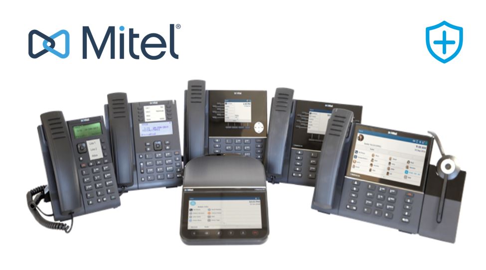 iptelmitel iptelmitel
