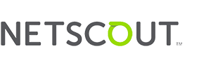 Netscout