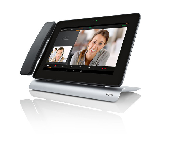 Maxwell 10S Maxwell_10_SYS_foot_black_HS_left_TR_Video_call.jpg
