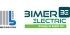 BIMER Electric
