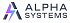 Alpha Systems