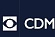 CDM
