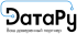 DатаРу
