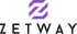 ZETWAY