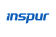 Inspur
