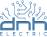 DNH ELECTRIC