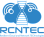 RCNTEC RPCM